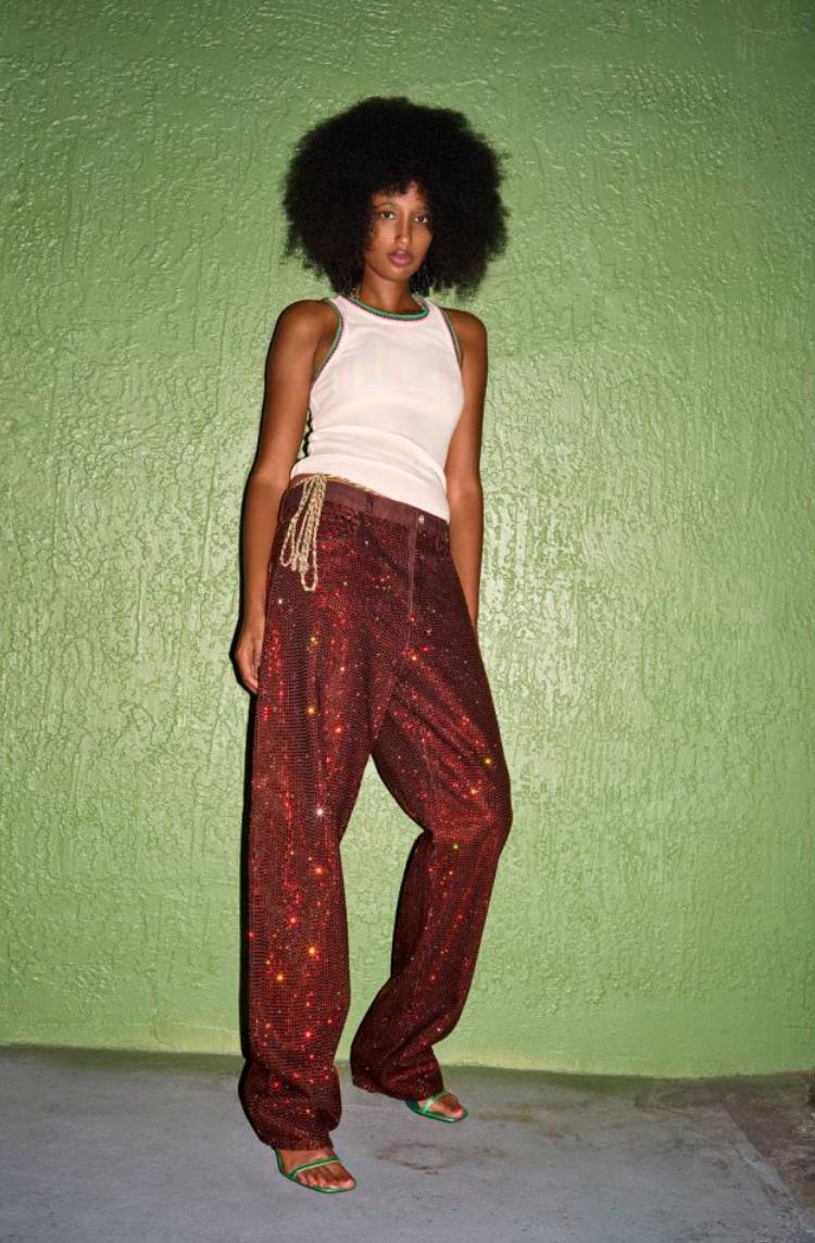 frame量产机,framer发布