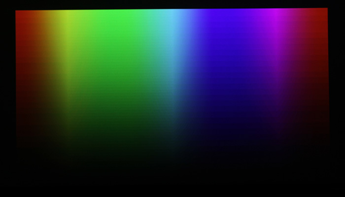 PjTime.COM评测试用当贝