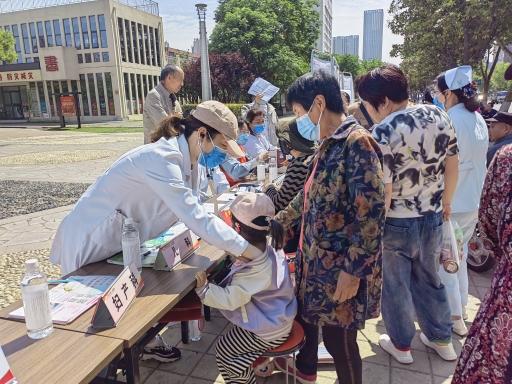 顽固性肥胖怎么减重最快,世界防治肥胖日科学减重你了解吗