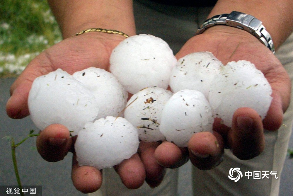 512全国防灾减灾日气象与消防安全,5.12防灾减灾日十条小知识图片