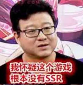 隐婚七年完结了吗,阴阳师隐婚七年一朝官宣