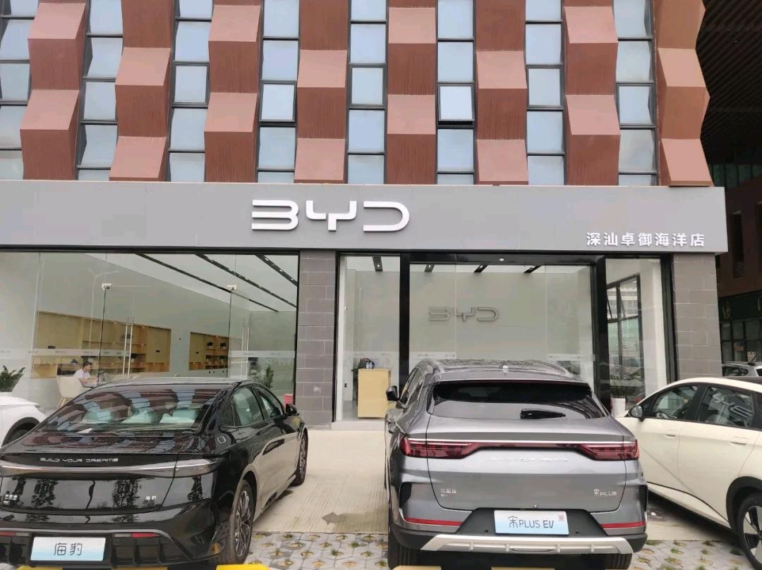 买车是不是要每个4s店去试驾一下,试驾不一定要签试驾协议