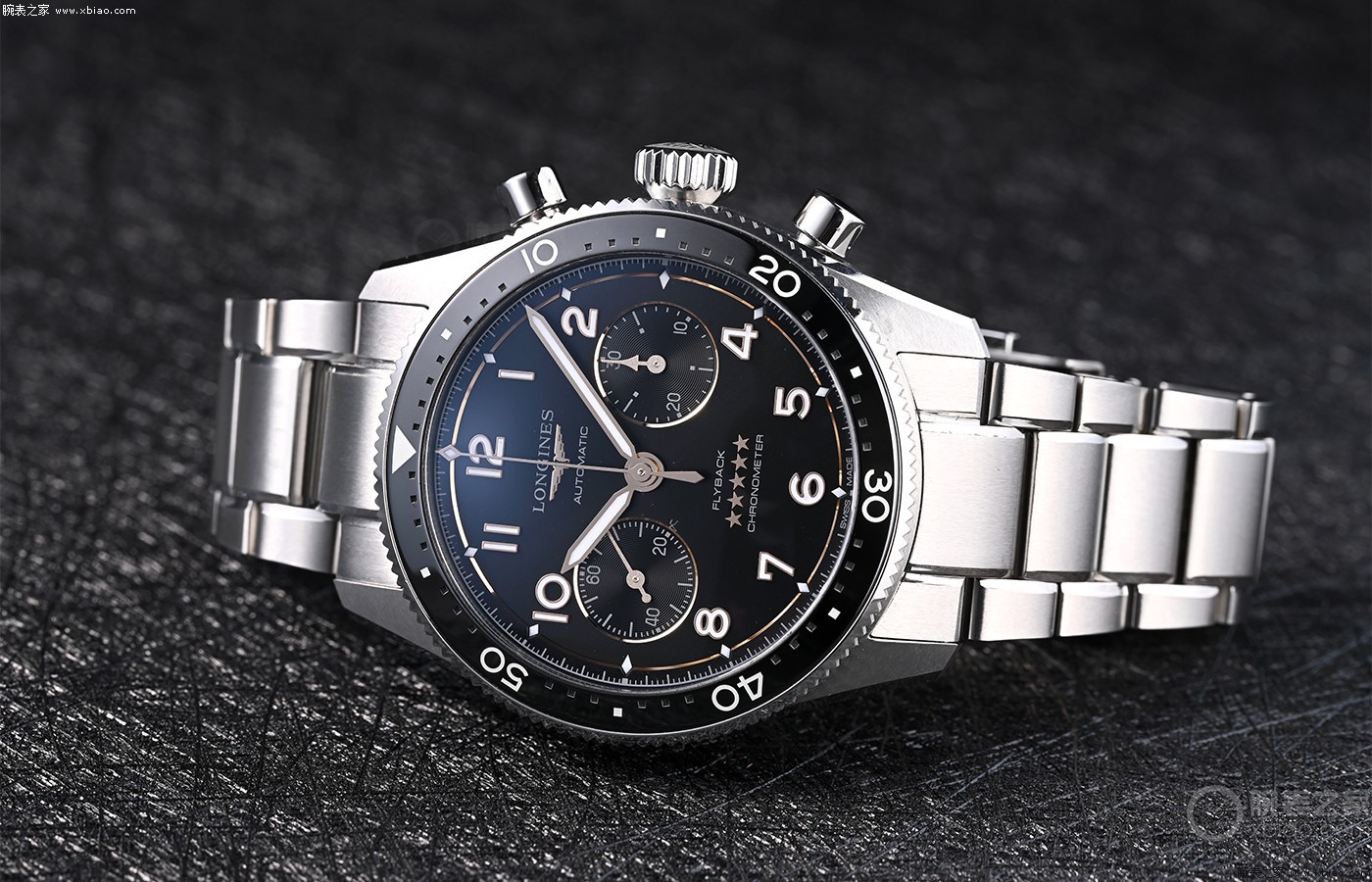 浪琴传承系列,浪琴传承怎么佩戴