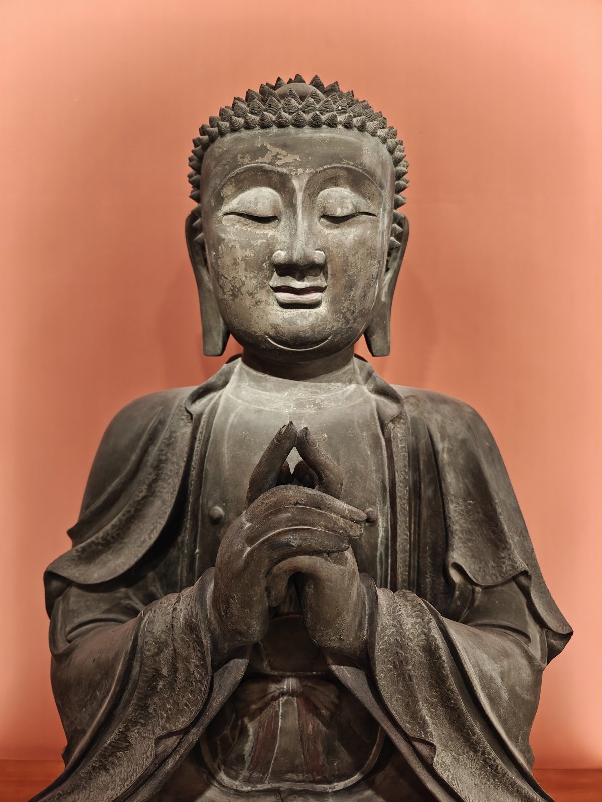 oppofindx6pro,oppofindx6pro鐪熷疄浣撻獙鎷嶇収