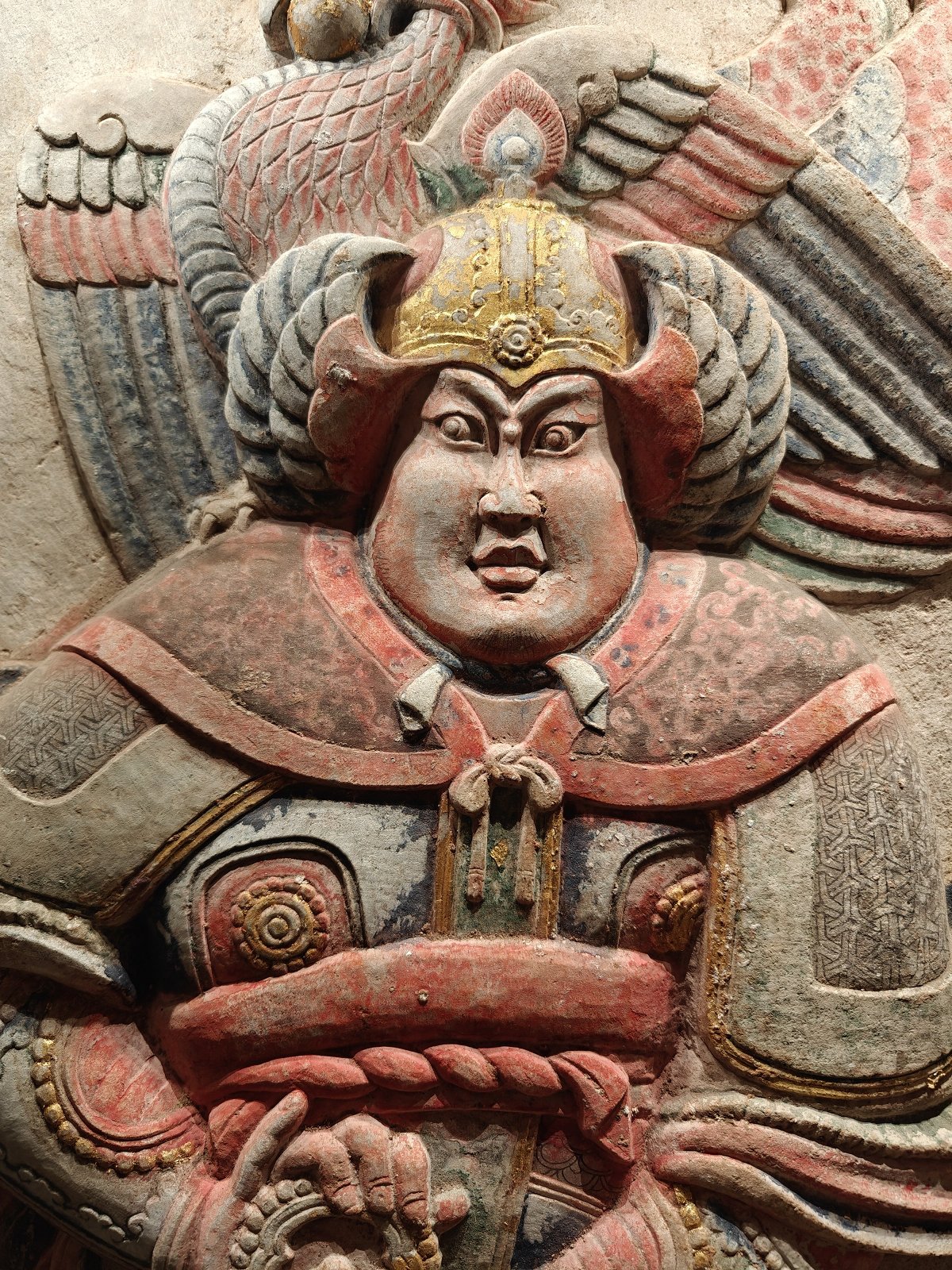 oppofindx6pro,oppofindx6pro鐪熷疄浣撻獙鎷嶇収