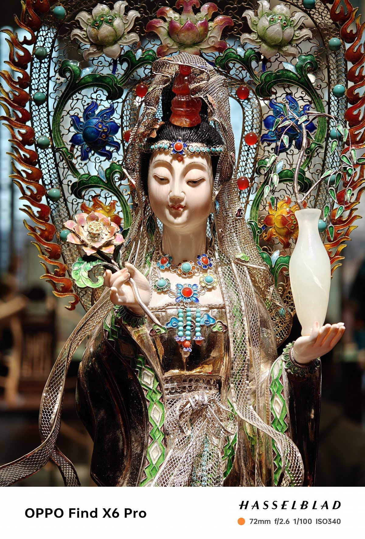 oppofindx6pro,oppofindx6pro鐪熷疄浣撻獙鎷嶇収