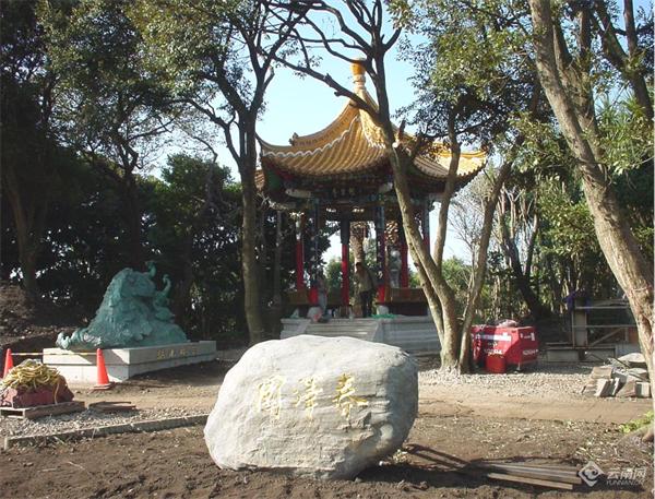 昆明聂耳,云南聂耳小提琴