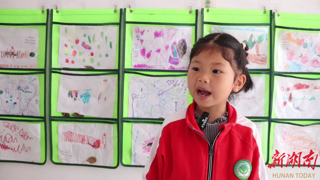 秭归县直机关幼儿园母亲节活动,幼儿园情暖母亲节活动主题