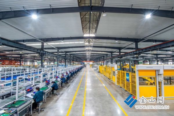 江苏装备制造业,江苏高端装备制造集群