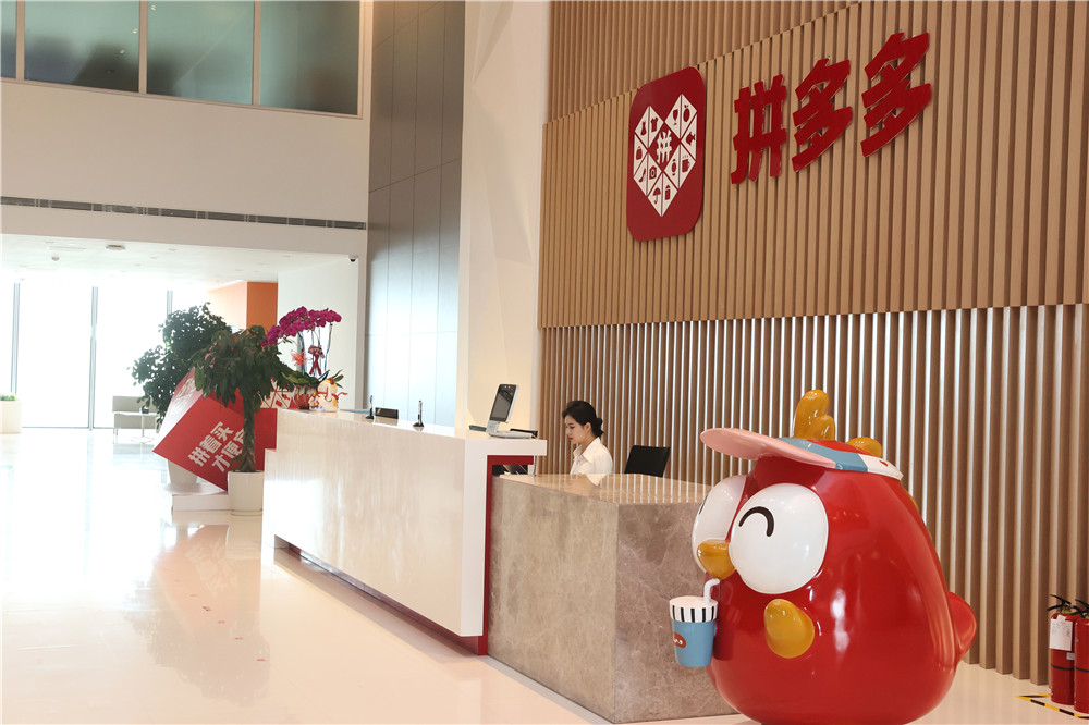 学习先进经验共谋协作发展丨云南省*党**政代表团赴上海考察学习，去了这些地方