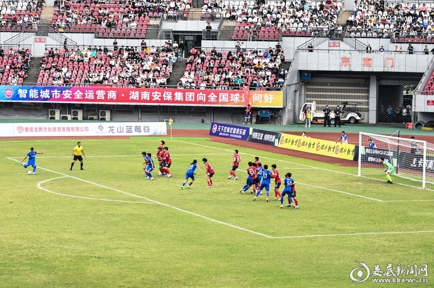 中乙湖南湘涛vs延边,中乙联赛2024赛程湖南湘涛