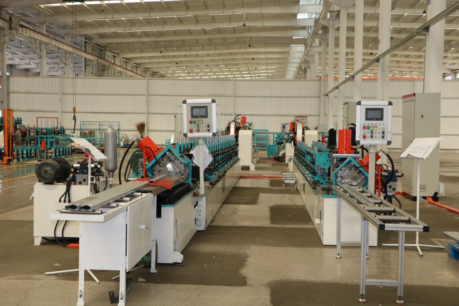 全力拼经济争创开门红,全力拼经济