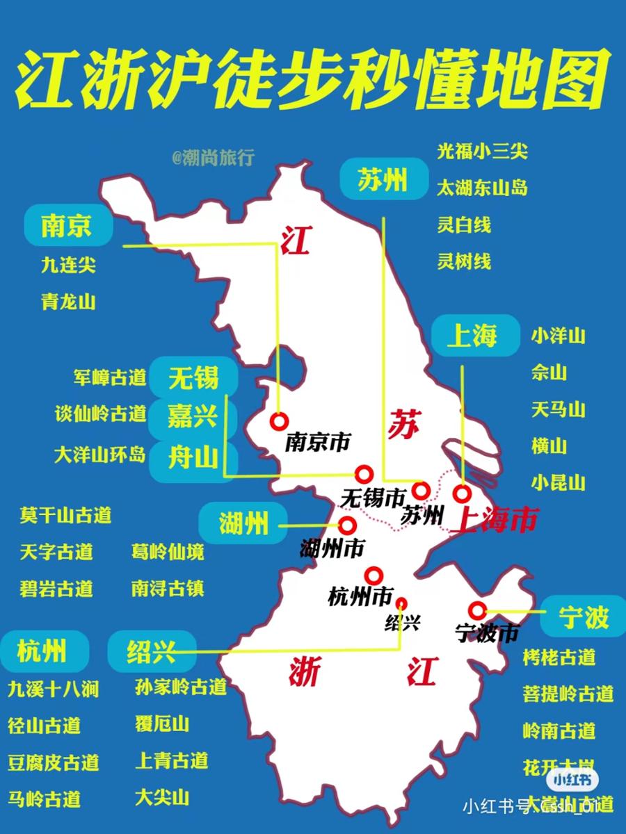 徒步运动爆火出圈！如何才能玩得更加安全畅快？复合型人才建设迫在眉睫