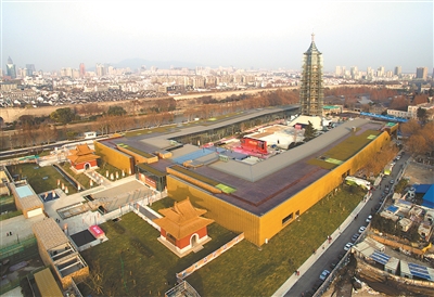 寻找江苏老地名港口,江苏古今地名