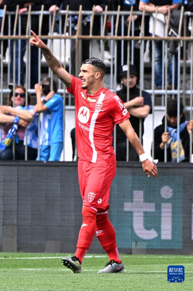 意甲那不勒斯不敌AC米兰,意甲那不勒斯vs亚特兰大分析