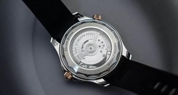 欧米茄的表是真的黄金吗,欧米茄1020机芯准吗