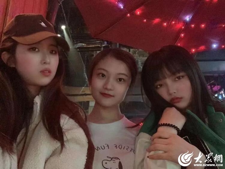 山东政法学院法硕2023过线,山东政法学院法考通过名单