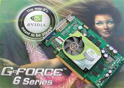 diy最值得入手的硬件,2018diy硬件