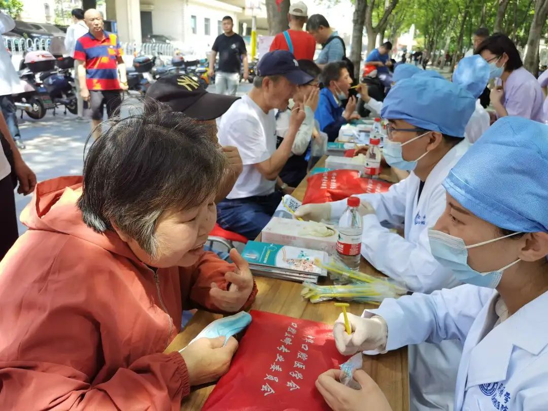 儿童正畸矫正需要问医生哪些问题,儿童正畸矫正多少年龄合适