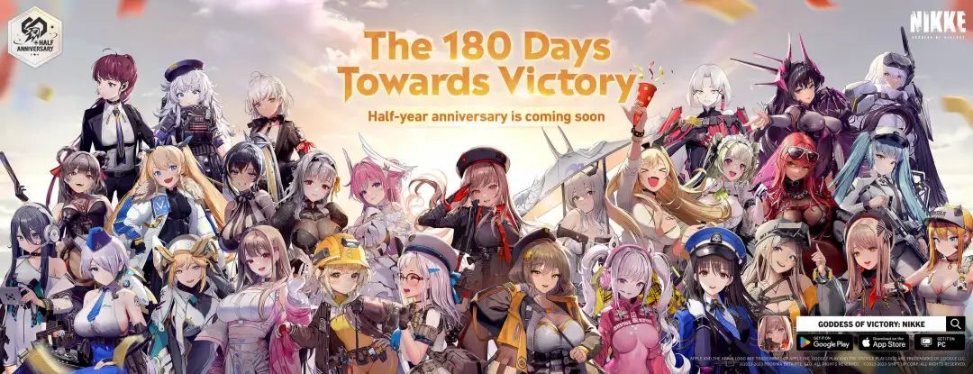 腾讯马晓轶专访,马晓轶谈腾讯游戏