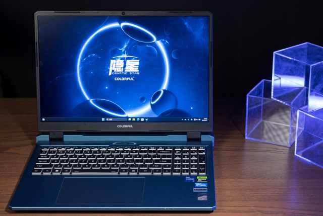 涓冨僵铏箁tx4060ti娓告垙娴嬭瘯,涓冨僵铏箁tx4060ti娓告垙