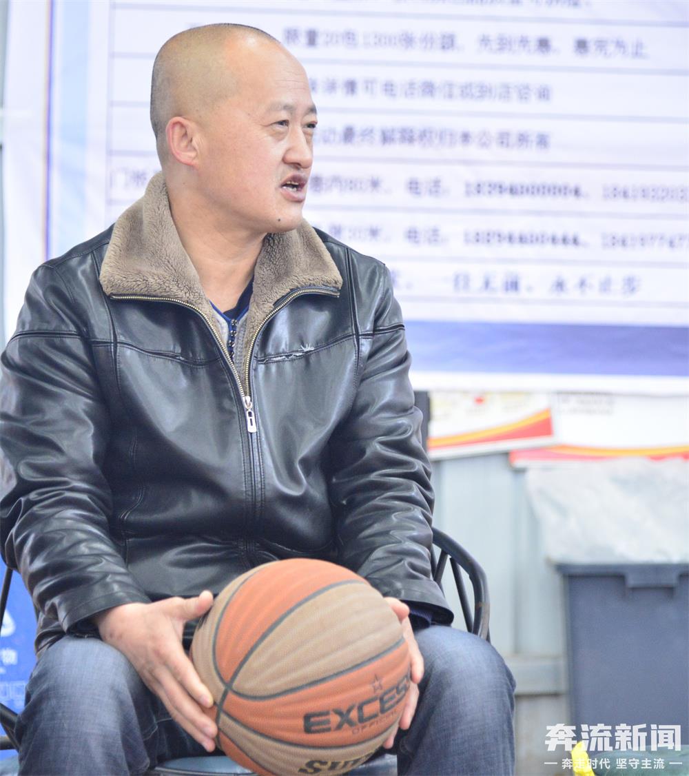 【奔流·观察】临夏“密码”