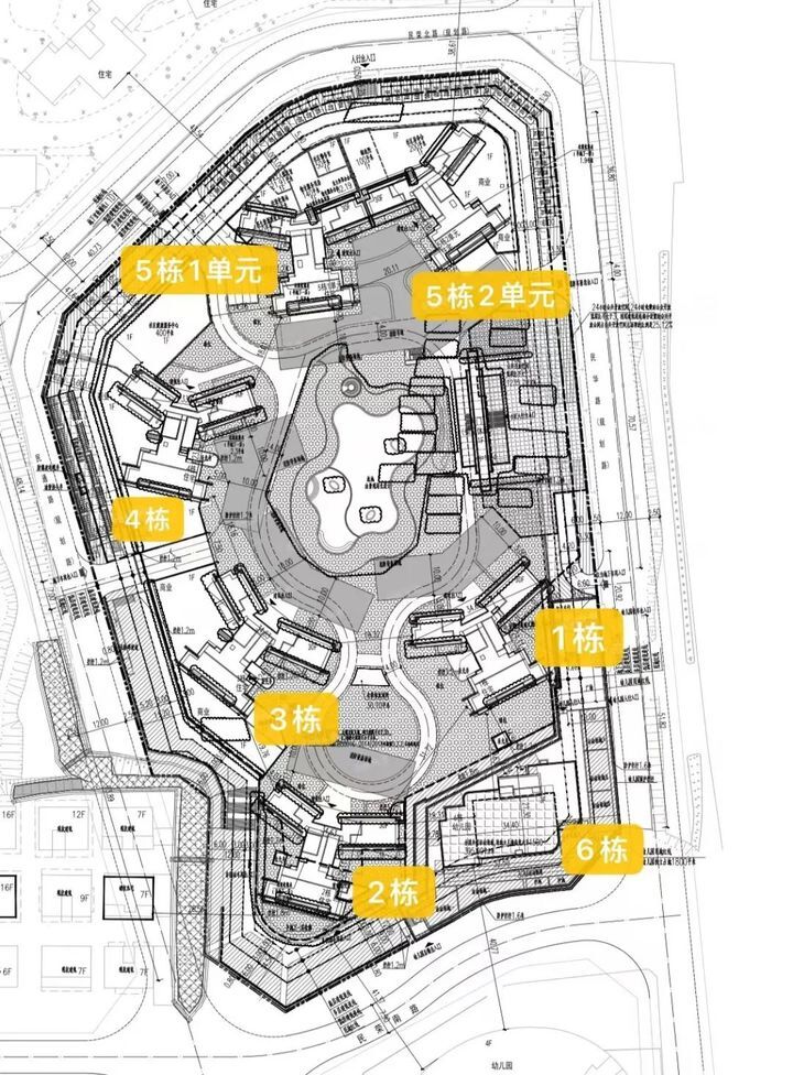 龙华最值得入手的新楼盘,深圳龙华楼盘烂尾