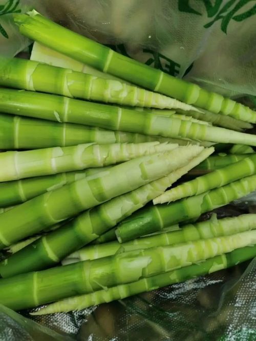 美食遇见淄博烧烤,有滋味淄博烧烤