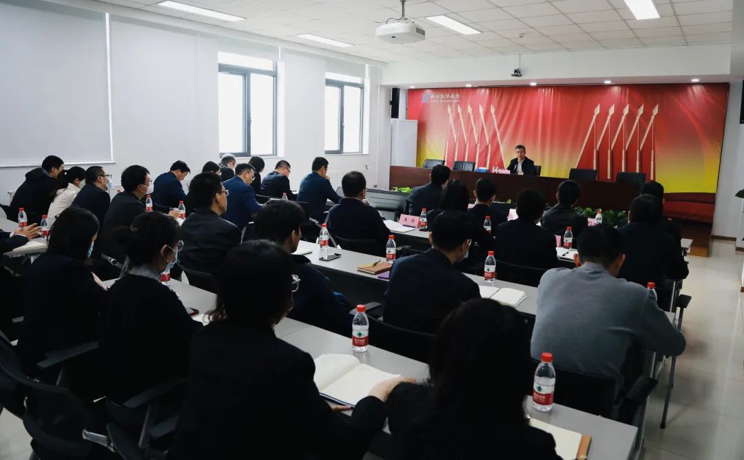 新兴际华投资发展有限公司,新兴际华投资