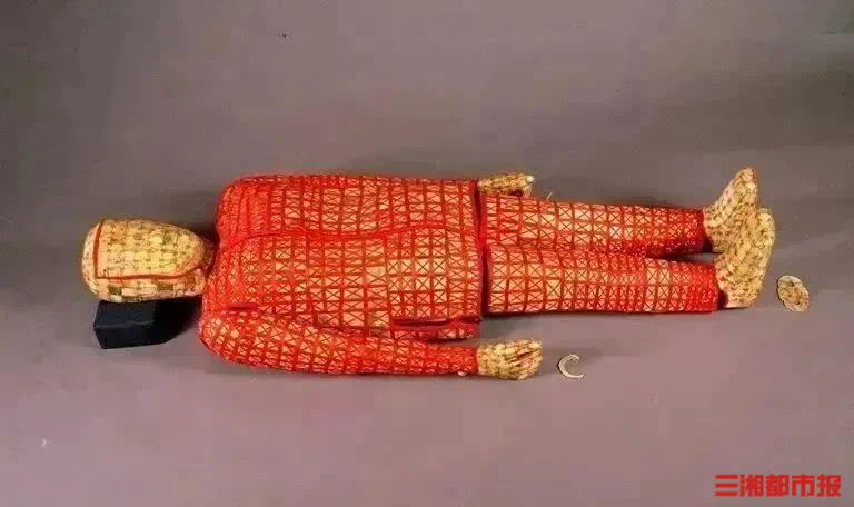 国际博物馆一日游攻略,国家博物馆免费攻略