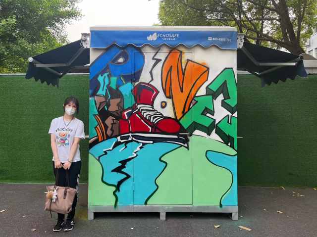 校园里新店开业如何吸引人气,校园新开了一家店铺