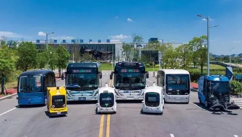 大量年轻人定居长沙,长沙吸引更多年轻人