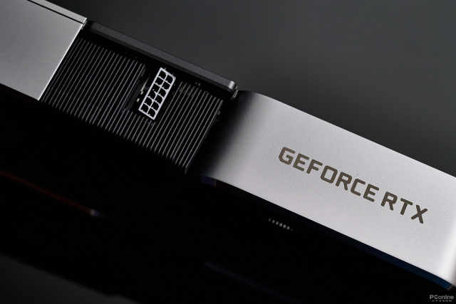 n卡rtx3060ti,n卡中高端显卡