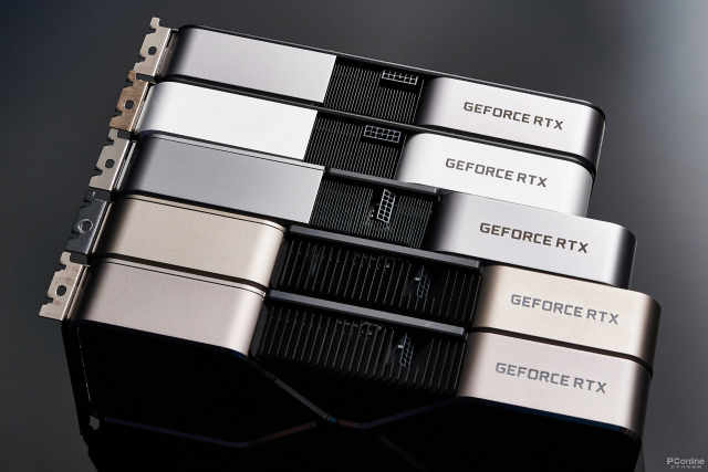 n卡rtx3060ti,n卡中高端显卡