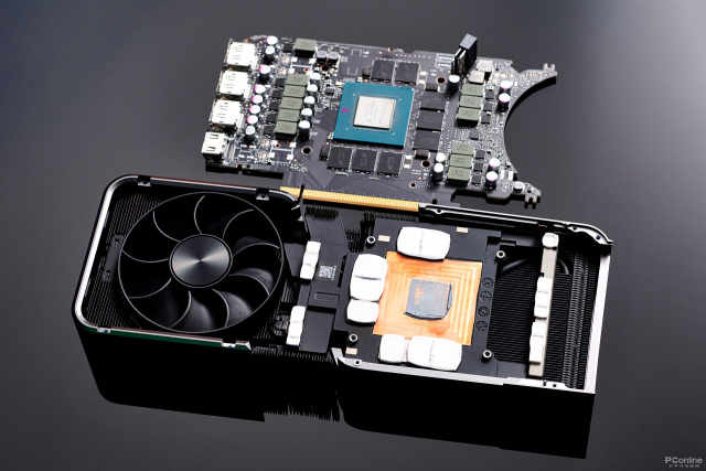 n卡rtx3060ti,n卡中高端显卡