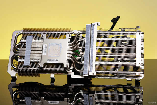 RTX3080Ti首发评测：苦等半年，它是玩家们的救星吗？