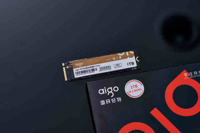 ssd固态硬盘哪个品牌最好,最好的固态硬盘是什么品牌