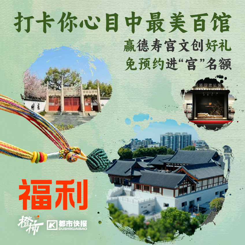 英式马术障碍赛儿童,马术儿童障碍赛