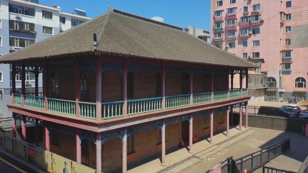 延吉十大魅力城市,魅力延吉欢迎您