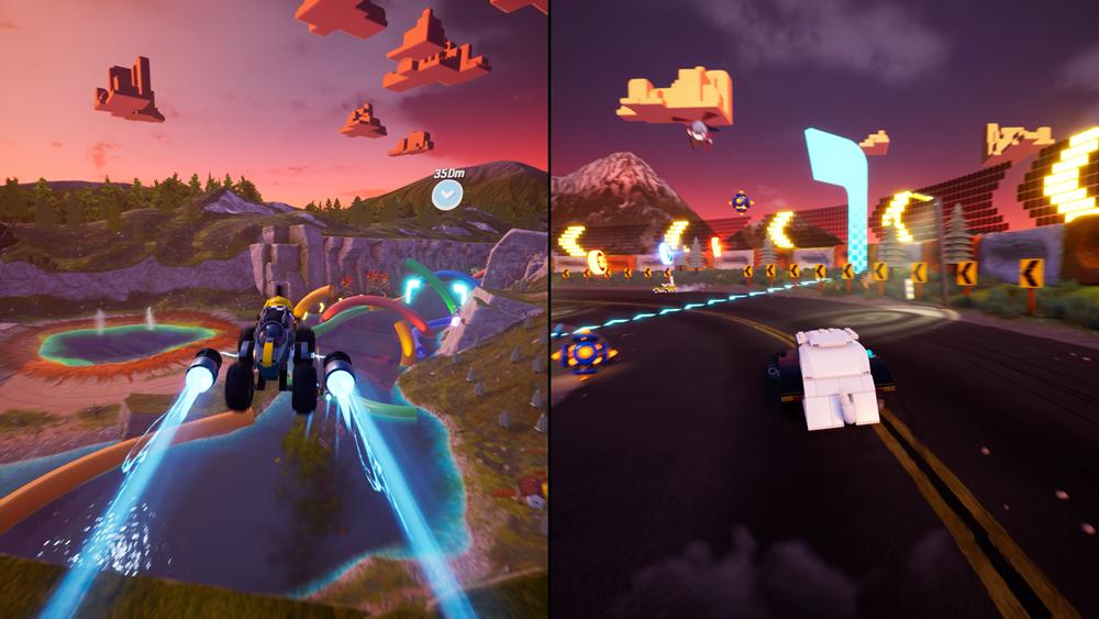 乐高2k23,乐高2k官网购买