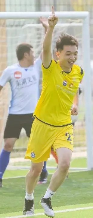 2022年武汉业余足球队招募,光谷足球队招募