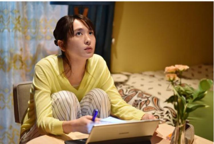 有人靠chatgpt赚到钱了吗,如何用chatgpt赚到第一桶金