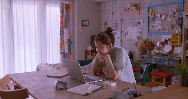 有人靠chatgpt赚到钱了吗,如何用chatgpt赚到第一桶金