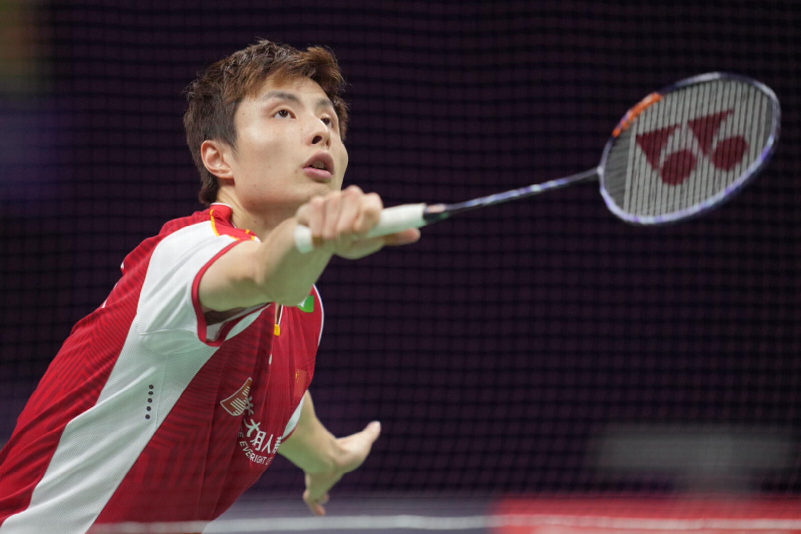 国羽苦战击败新加坡取苏杯两连胜,国羽苏杯丢冠90后