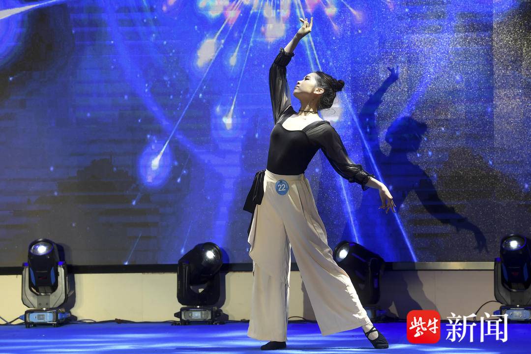 南京城市足球赛事,2023年南京城市足球宝贝选拔赛