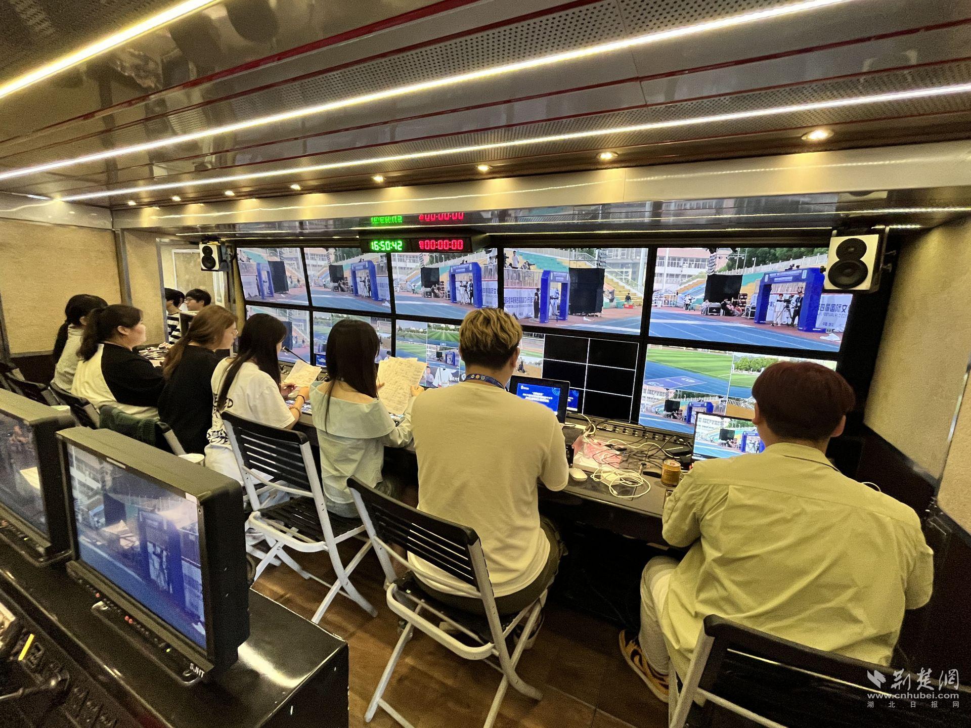 沉浸式体验与实践课程,沉浸式体验4k投影