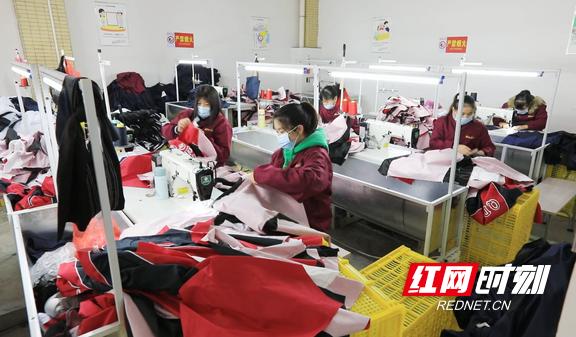 绁佷笢鍏氬缓,绁佷笢瀹樺鍢撮晣鍏氬缓宸ヤ綔