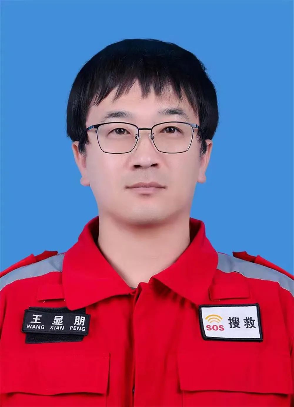 潍坊市全民志愿宣讲团举行培训,山东潍坊青年志愿者