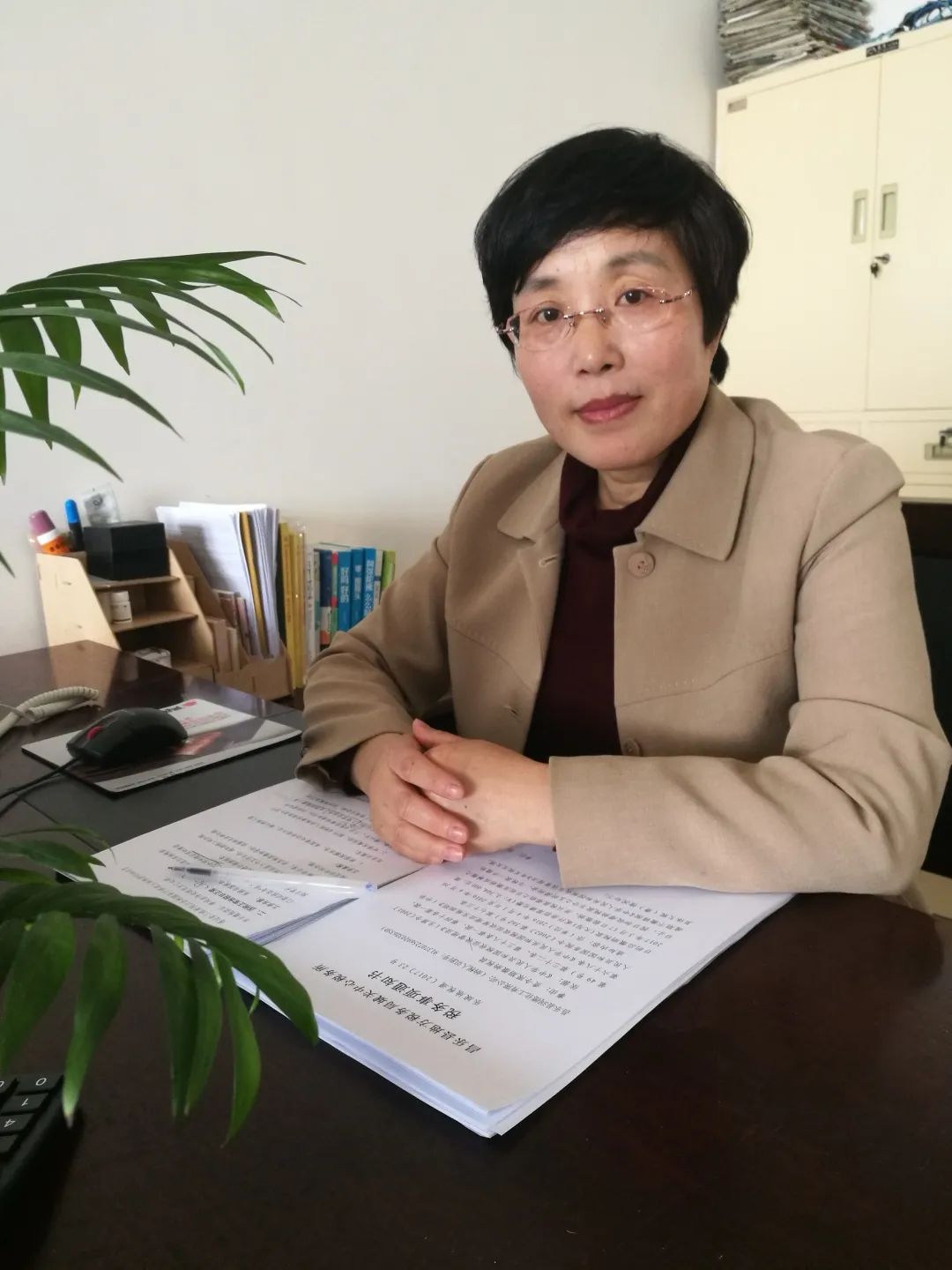 潍坊蒲公英潍爱志愿宣讲活动,山东潍坊青年志愿者