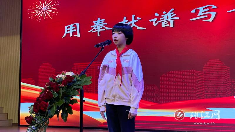 泸西红土地之歌演讲比赛,宣威市红土地之歌演讲比赛